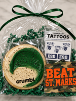 2026 BEAT ST.MARKS BUDDY GIFT