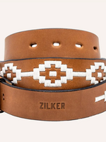 ZILKER ZILKER - RAMBLER BELT