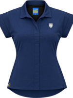 LADYBIRD - NAVY BIRDIE SHIRT