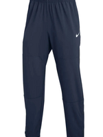 2026 ESD LAX PANT