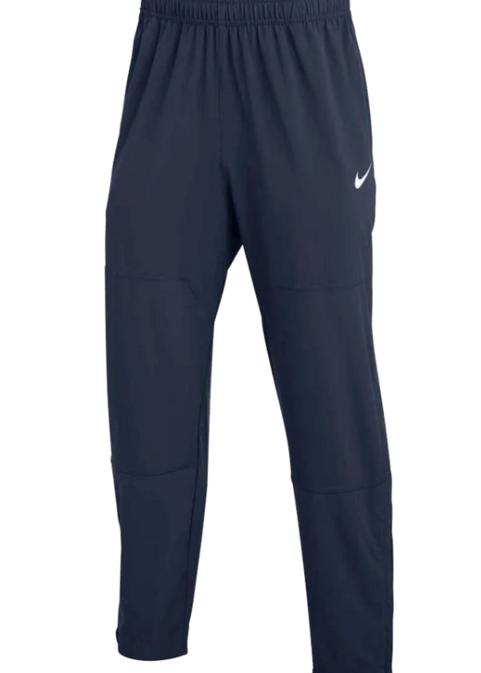 2026 ESD LAX PANT