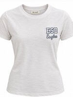 BE COOL ESD EAGLES