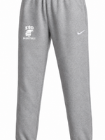 2026 NIKE WOMENS TEAM CLUB PANT