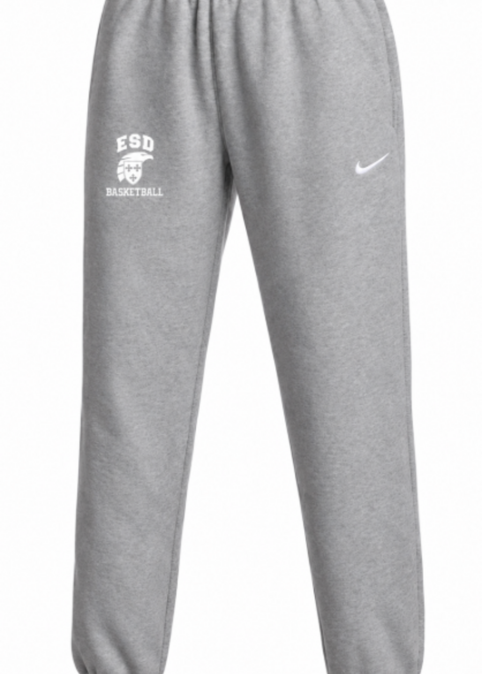 2026 NIKE WOMENS TEAM CLUB PANT