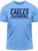 2026 ESD SWIM T-SHIRT