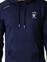 2026 LEGENDS SOCCER HOODIE