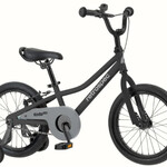 retrospec Koda Plus 16" Kids' Bike