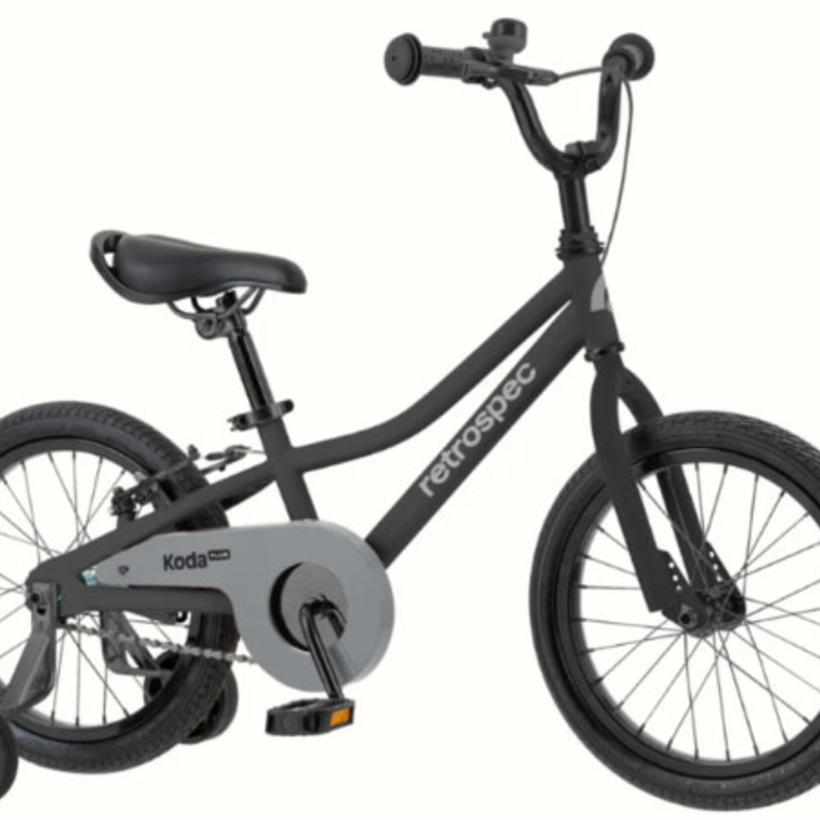retrospec Koda Plus 16" Kids' Bike