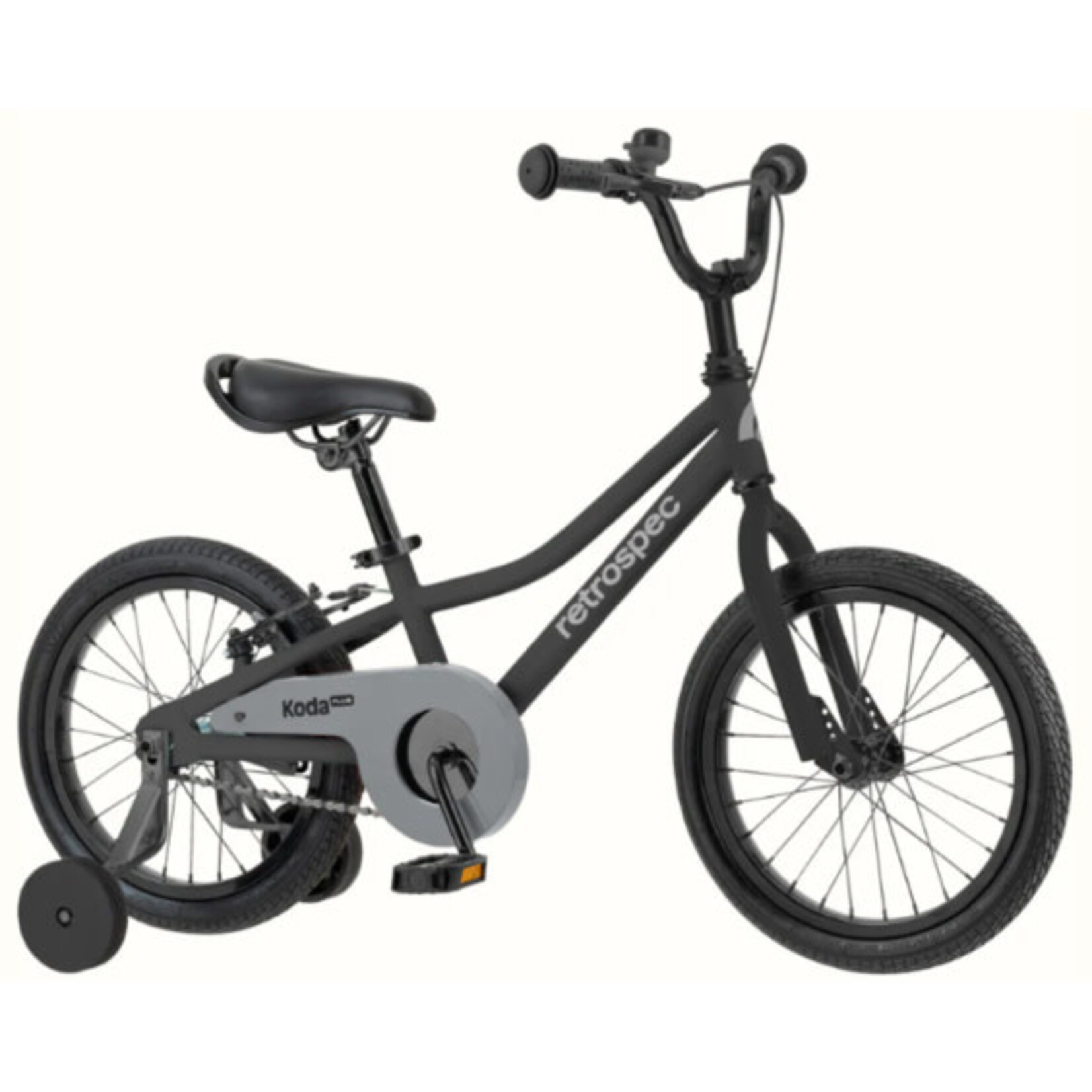 retrospec Koda Plus 16" Kids' Bike