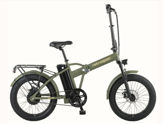 Bell's Bike Philadelphia Electric Bike Shop Bike Shop Bell