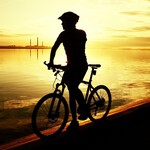 Bicycles