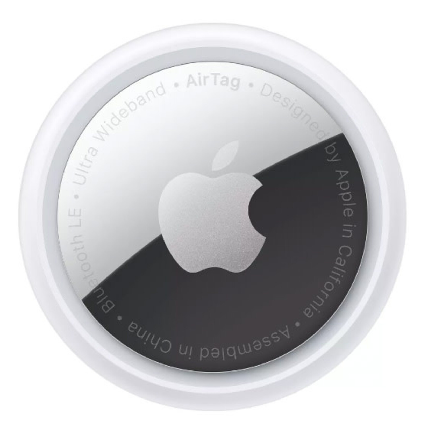 apple Apple AirTag