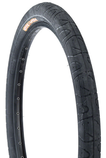 Hookworm BMX Tire - MAXXIS US