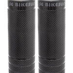 SE BIKES PEG SE BIKES- BK 3/8-14mm