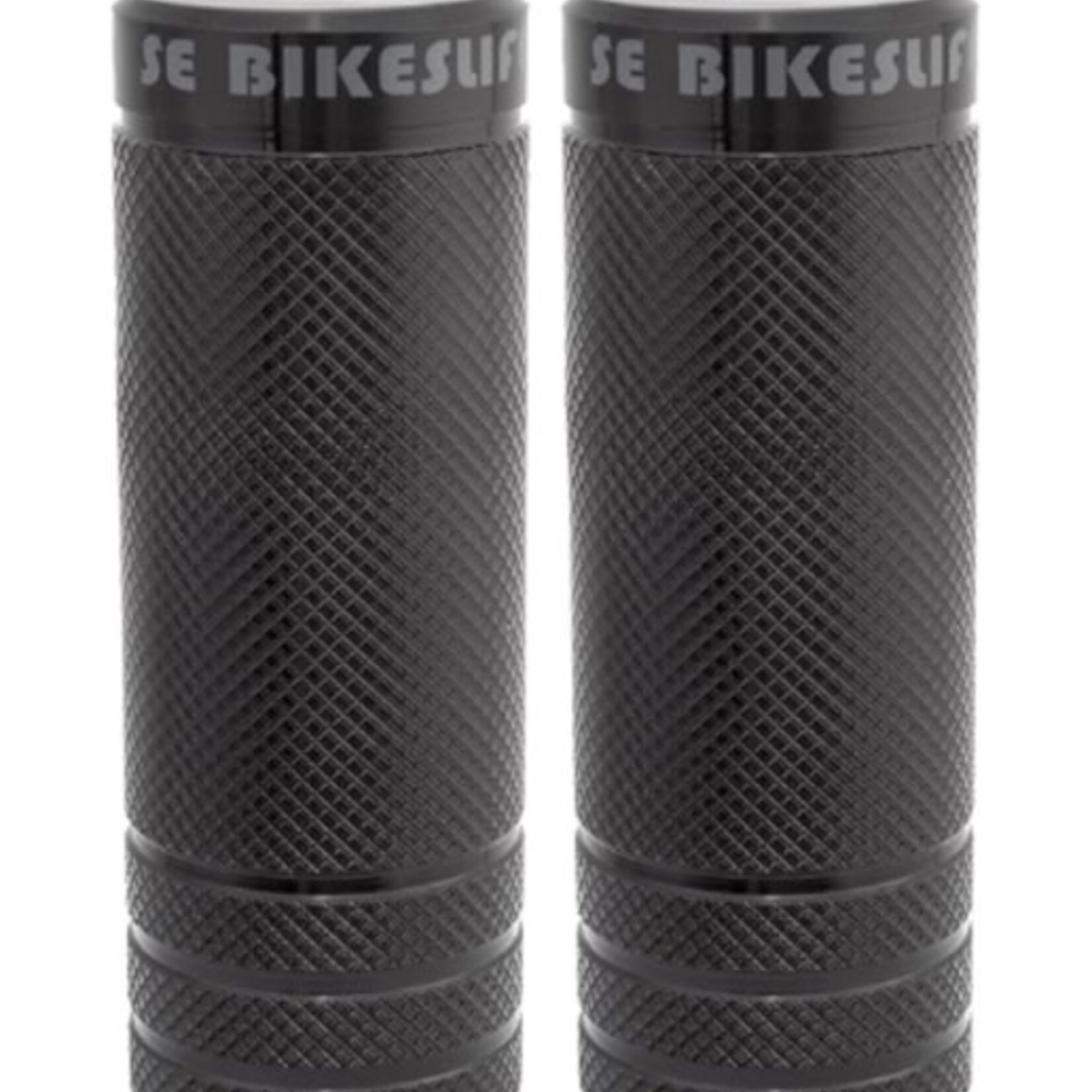 SE BIKES PEG SE BIKES- BK 3/8-14mm