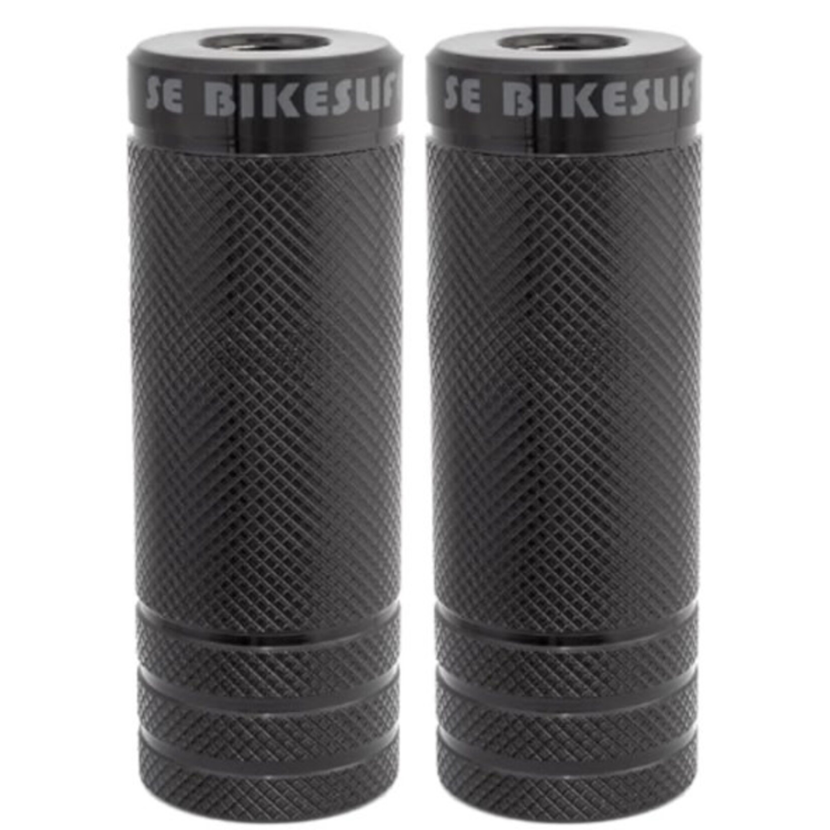 SE BIKES PEG SE BIKES- BK 3/8-14mm