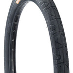 MAXXIS Maxxis Hookworm