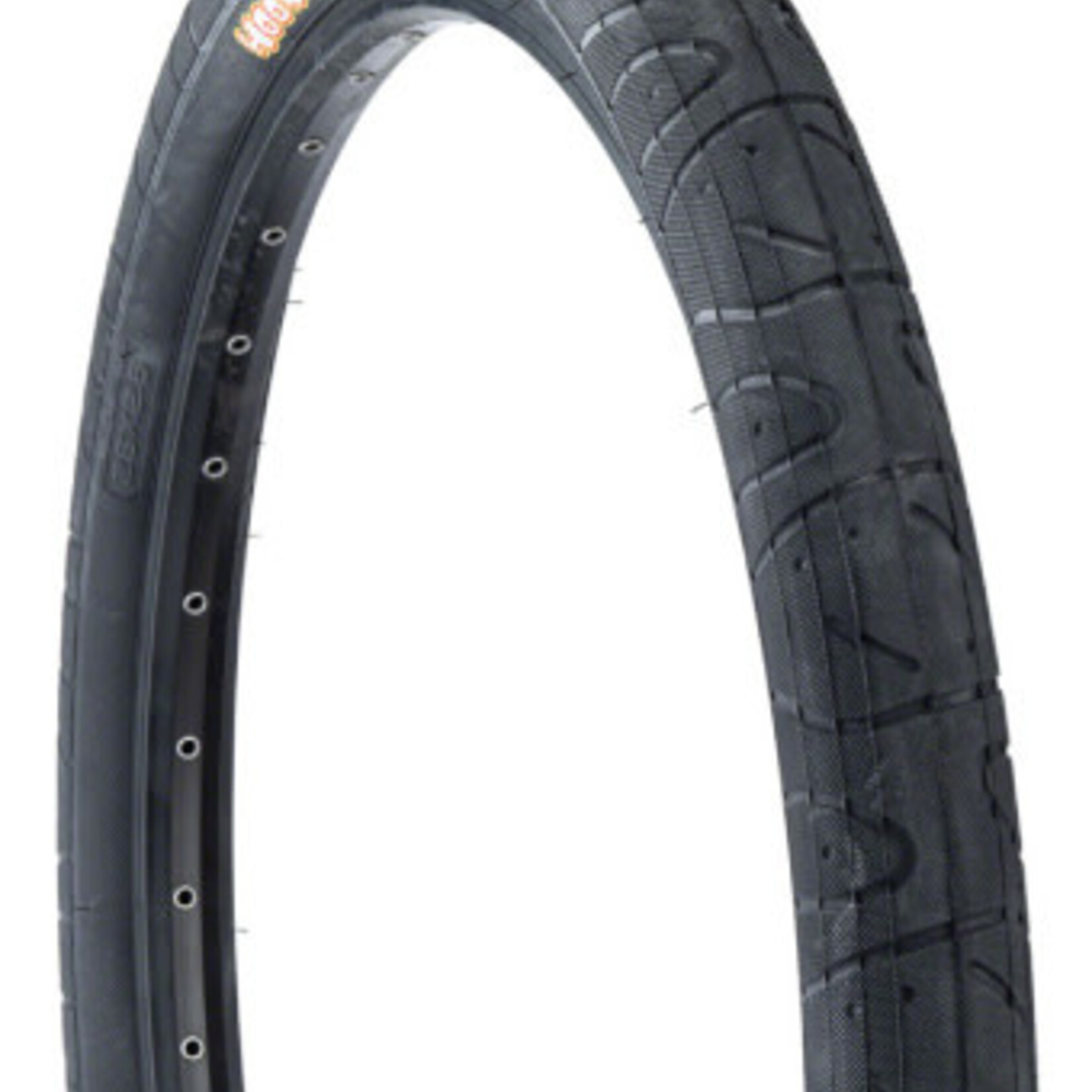 MAXXIS Maxxis Hookworm