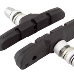 BRAKE SHOES  V-BRAKE w/HARDWARE