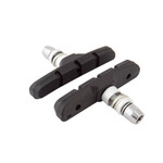 BRAKE SHOES  V-BRAKE w/HARDWARE