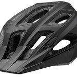 Cannondale Trail Helmet S/M Black