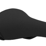 SE BIKES SE BIKES SADDLE RAISE IT UP