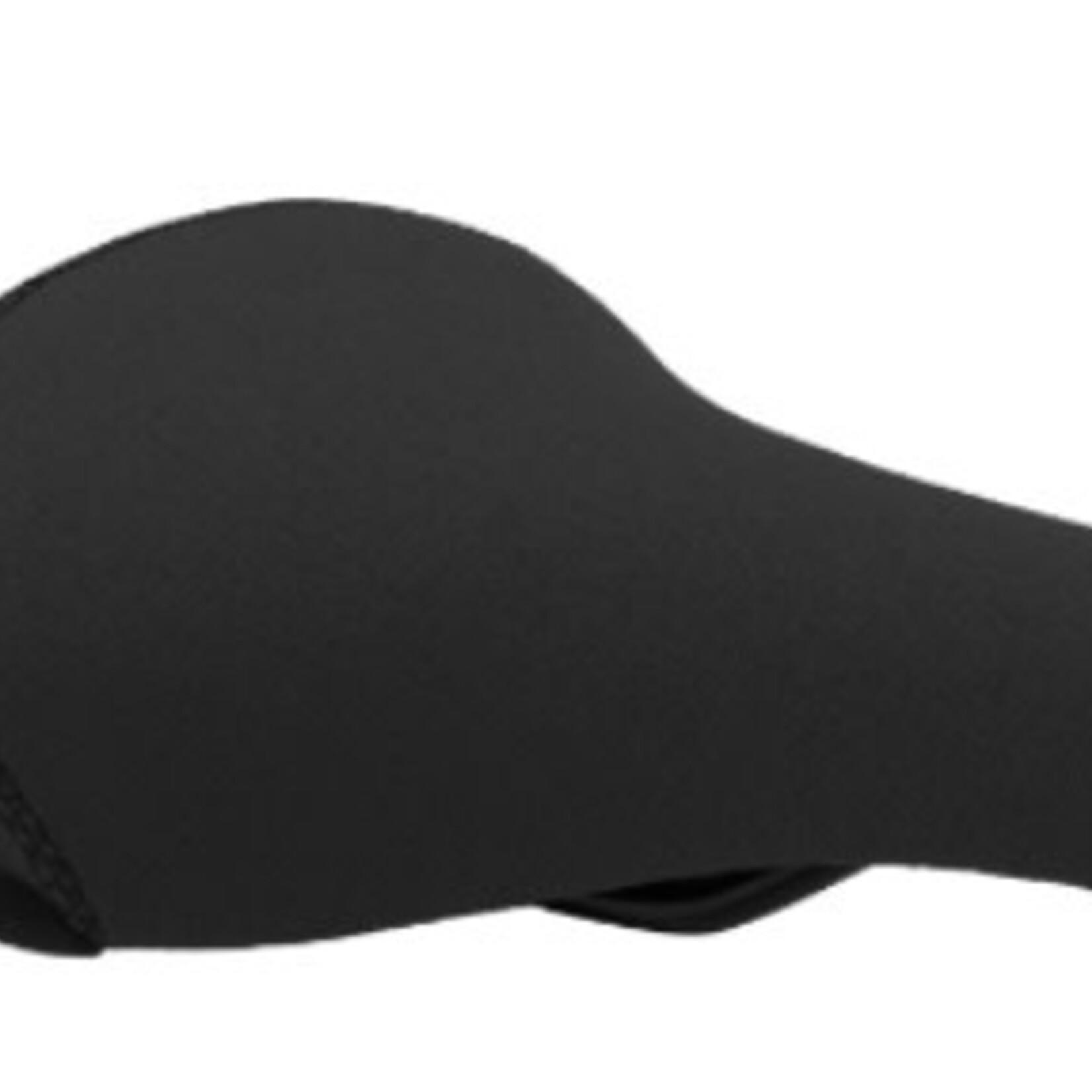 SE BIKES SE BIKES SADDLE RAISE IT UP