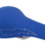 SE BIKES SE BIKES SADDLE FLYER