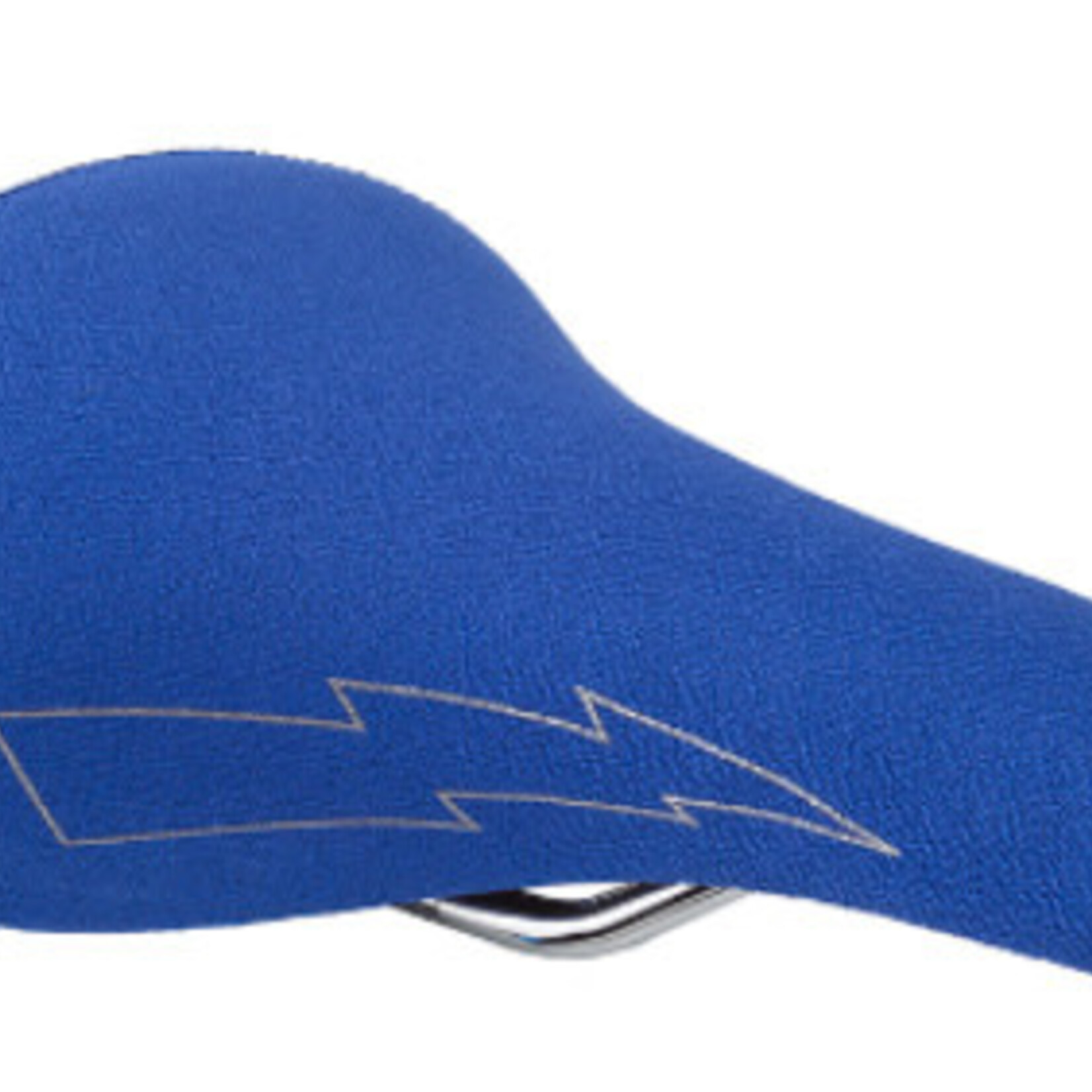 SE BIKES SE BIKES SADDLE FLYER