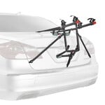 ALLEN Allen Trunk Rack