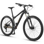 GT Bicycles 29" Avalanche Elite