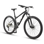 GT Bicycles 27.5" Avalanche Comp