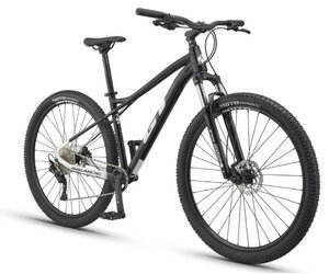 全国発送可】AVALANCHE SPORT Avalanche Sport – GT Bicycles