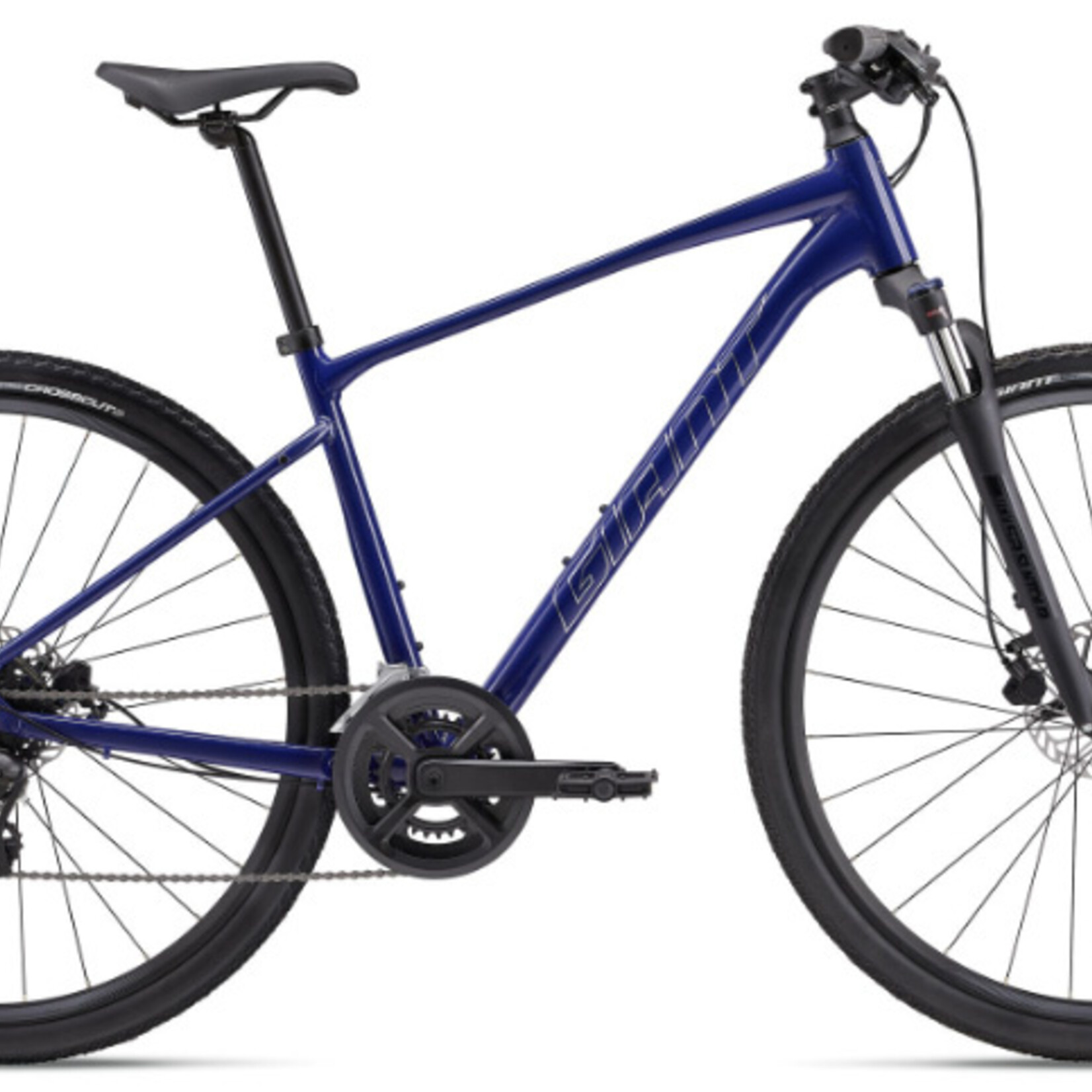 Giant Giant Roam Disc 3