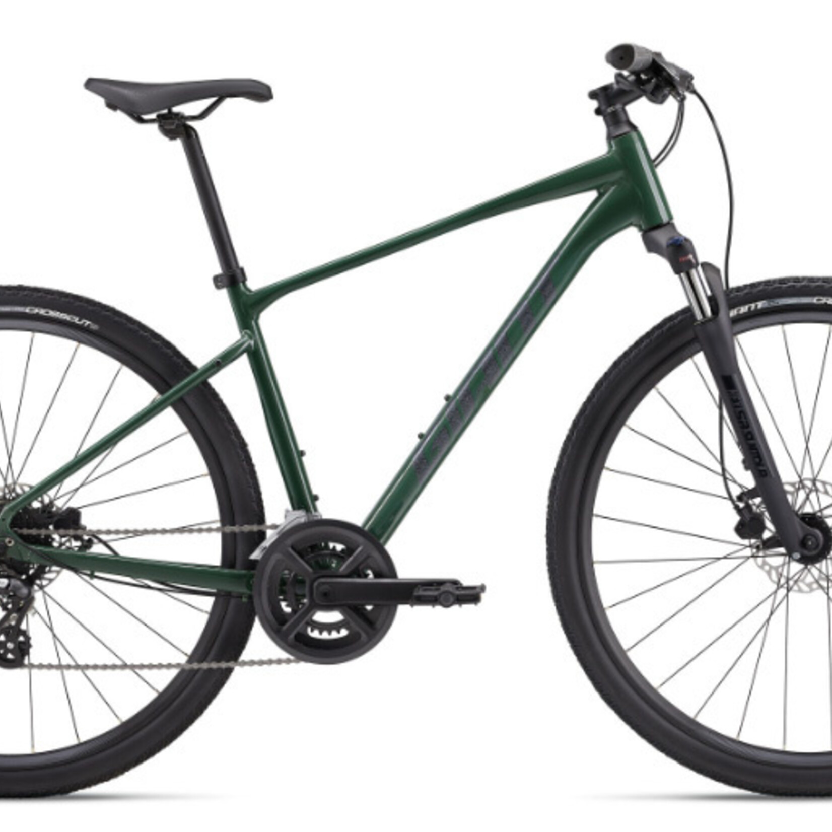 Giant Giant Roam Disc 3