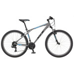 GT Bicycles GT Palomar 27.5