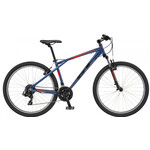 GT Bicycles GT Palomar 27.5