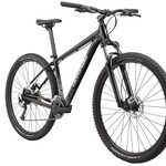 Cannondale Cannondale TRAIL 7  XL