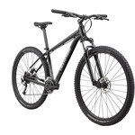 Cannondale Cannondale TRAIL 7  XL