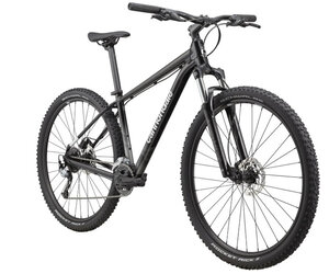 キャノンデール　トレイル7  sサイズ Trail SE 4 | Trail Bikes | Hardtail Mountain Bikes | Cannondale