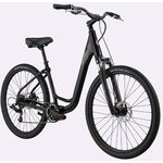 Cannondale Cannondale Adventure 2  SMALL