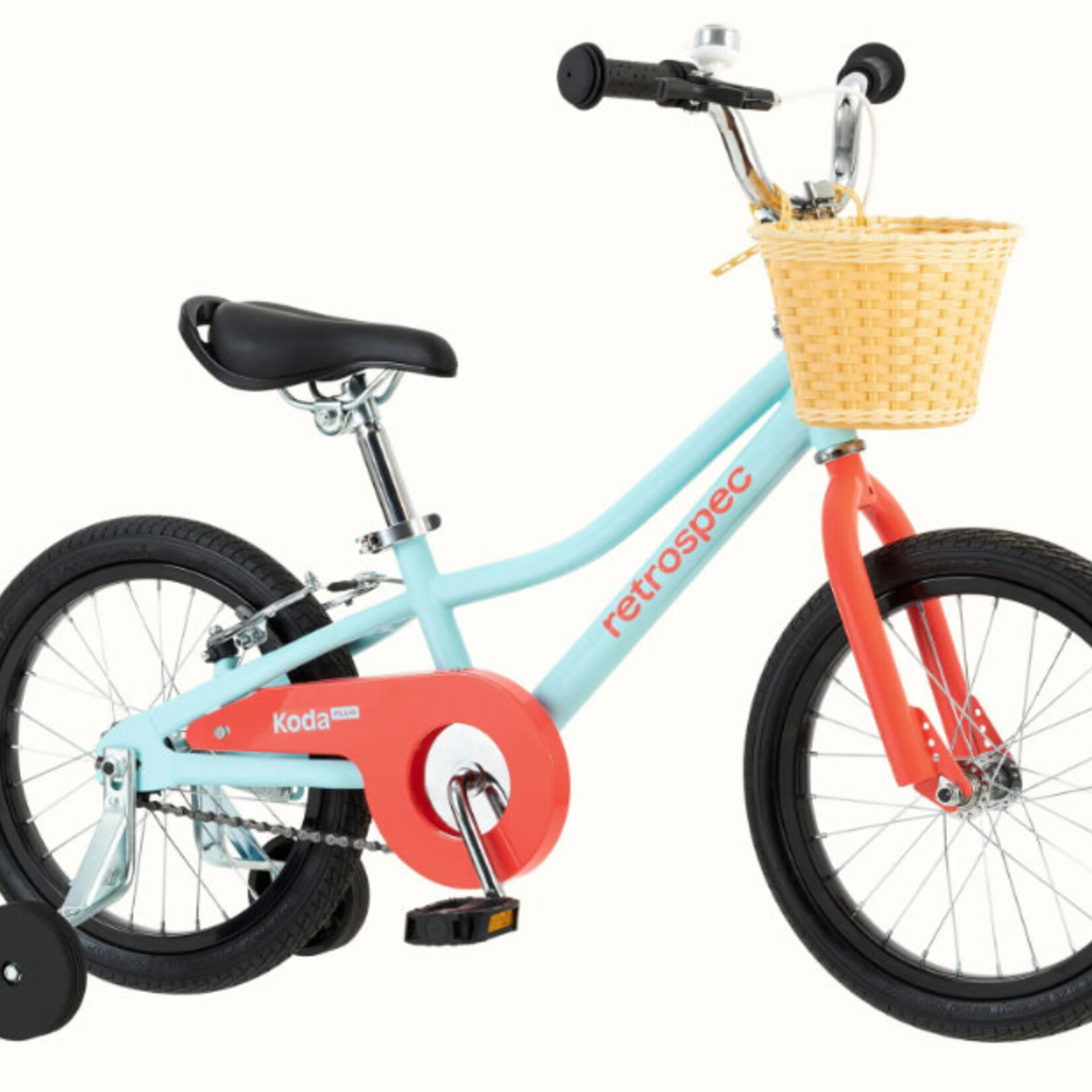 retrospec Koda Plus 12" Kids' in Starfish