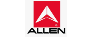ALLEN