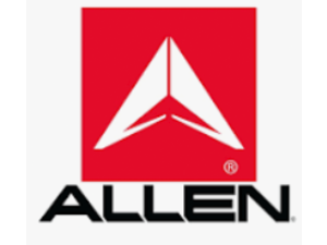 ALLEN