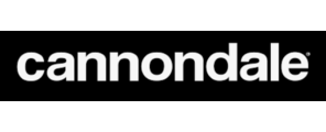 Cannondale