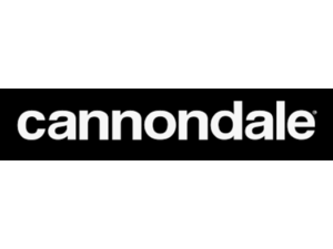 Cannondale
