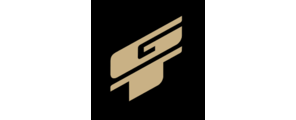 GT Bicycles