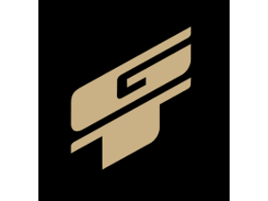 GT Bicycles