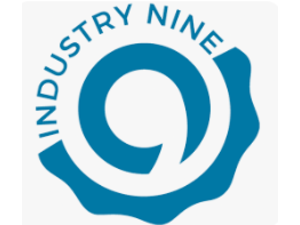 Industry Nine