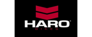 Haro